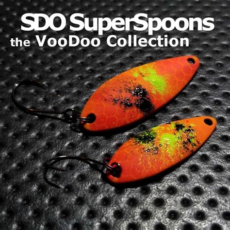 sdo super spoons